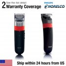 Philips Norelco QT4021 QT4019 Stubble Beard Mustache Moustache Shaver Trimmer