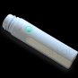 2 Pcs Philips Sonicare Essence HX5753/5610/5351 HX5810 Toothbrush HX5910 Handles