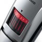 NEW Philips Norelco Beard trimmer Adjustable Length Series 3500 QT4018 QT4014/42