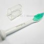 NEW Philips Sonicare HX6511/50 HX6530 EasyClean Toothbrush With Charger and Head