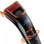 New Axe Philips Norelco XA4003 /42 Beard and Stubble Trimmer