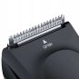 New Axe Philips Norelco XA4003 /42 Beard and Stubble Trimmer