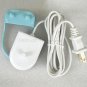 NEW Philips Sonicare HeathyWhite Flexcare Toothbrush HX6100 Charger with Case