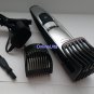 Philips Norelco Hair Clipper / Beared trimmer with adjustable lengths Cordless