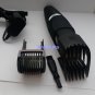 Philips Norelco Hair Clipper / Beared trimmer with adjustable lengths Cordless