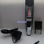 Philips Norelco Hair Clipper / Beared trimmer with adjustable lengths Cordless