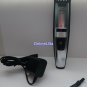 Philips Norelco Hair Clipper / Beared trimmer with adjustable lengths Cordless