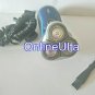 Philips Norelco 7140XL Quadra Action Men's Shaver trimmer corded Close cut