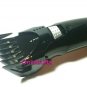 Men's G370 Beard Hair Groomer Precision Trimmer Cutter + Nose trimmer