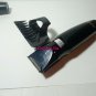 Men's G370 Beard Hair Groomer Precision Trimmer Cutter + Nose trimmer
