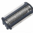 AXE Head fits Philips Norelco BG2000 Bodygroom BG2020 BG2040 BG5025 BG7030 XA525