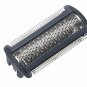 AXE Head fits Philips Norelco BG2000 Bodygroom BG2020 BG2040 BG5025 BG7030 XA525