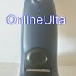 Philips Norelco 5801XL Quadra Action Men's Shaver trimmer corded Close cut