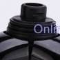 RQ12 3D Shaver Head For Philips Norelco RQ10 1050X 1060X 1090X 1180X 1190X RQ11
