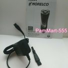 Philips Norelco Power cord wall adapter PT710 PT715 PT720 PT725 PT730 PT735 AT8