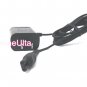 Philips Norelco Power cord wall adapter PT710 PT715 PT720 PT725 PT730 PT735 AT8