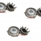 SH50 shaver Head 3X fit philips norelco S5000 S5050 S5079 S5211 S5320 S5400 S567