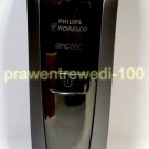 Philips Norelco 1060X Arcitec Handle/Body with Pop trimmer Fits 1050 1059 1090