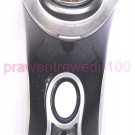 Philips Norelco 8171XL HQ9 Full Men's Shaver Kit Rechargeable SmartTouch Razor