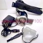 Philips Norelco 8171XL HQ9 Full Men's Shaver Kit Rechargeable SmartTouch Razor