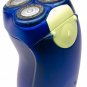 Philips Norelco 6701 XL Cool Skin Series Lotion Dispensing Shaver Mens OEM