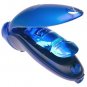 Philips Norelco 6701 XL Cool Skin Series Lotion Dispensing Shaver Mens OEM