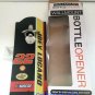 NASCAR #22 Joey Logano Wall Mounted Bottle Opener-NASCAR Bottle Opener