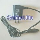 Remington PF7600  shaver charger PA 0510N