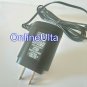 Remington PF7600 shaver charger PA 0510N