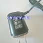 Remington PF7600 shaver charger PA 0510N