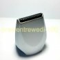 Philips Norelco G380 G370 G390 Groomer Precision Trimmer Cutter Attachment NEW