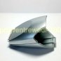 Philips Norelco G380 G370 G390 Groomer Precision Trimmer Cutter Attachment NEW