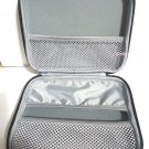 Philips Norelco Hard Bag Case Shaver Storage G380 G370 G390 G290 G480 G470 G490