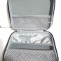 Philips Norelco Hard Bag Case Shaver Storage G380 G370 G390 G290 G480 G470 G490