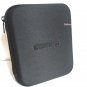 Philips Norelco Hard Bag Case Shaver Storage G380 G370 G390 G290 G480 G470 G490