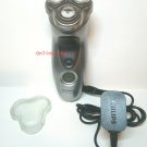 Philips Norelco 7886XL Quadra Action Men's Shaver trimmer Rechargeable Cordless