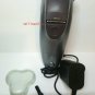 Philips Norelco 7886XL Quadra Action Men's Shaver trimmer Rechargeable Cordless