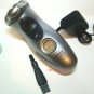 Philips Norelco 7886XL Quadra Action Men's Shaver trimmer Rechargeable Cordless