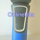 Remington PF7600  shaver handle/ Body only