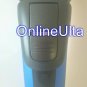 Remington PF7600 shaver handle/ Body only