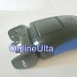 Remington PF7600 shaver handle/ Body only