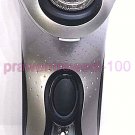 Philips Norelco 8175XL HQ9 Full Men's Shaver Kit Rechargeable SpeedXL Cordless
