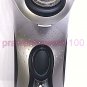 Philips Norelco 8175XL HQ9 Full Men's Shaver Kit Rechargeable SpeedXL Cordless
