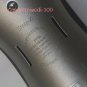 Philips Norelco 8175XL HQ9 Full Men's Shaver Kit Rechargeable SpeedXL Cordless