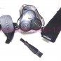 Philips Norelco 8175XL HQ9 Full Men's Shaver Kit Rechargeable SpeedXL Cordless