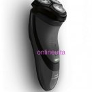 Philips Norelco Electric Shaver S3310 Series 3000 with 3 track blades HQ9 Head