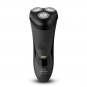 Philips Norelco Electric Shaver S3310 Series 3000 with 3 track blades HQ9 Head