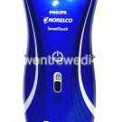 Philips Norelco 1150X 2D Shaver Handle Body Fits 1160X 1180X 1190X Cordless OEM