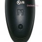Philips Norelco 1150X 2D Shaver Handle Body Fits 1160X 1180X 1190X Cordless OEM