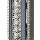 Remington Bodygroom Head fits models BHT-300 and BHT-1000 BG2040 BG5025 BG7030